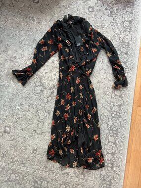 PAIGE Dresses for Women on Sale up to 90% Off: Poshmark